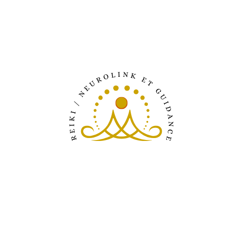 reiki neurolink et guidance