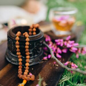 reiki à distance – séance complète d’harmonisation énergétique